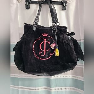 Juicy Couture Purse